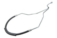 фото thumb №1, Sph-vw-002 nty шланг підсилювача