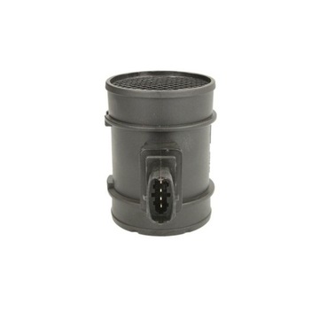 фото thumb №2, Przepływomoerz магніт marelli 213719803019