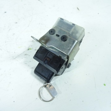 фото thumb №4, Toyota corolla verso 2.0d4d замок зажигания 626399-000