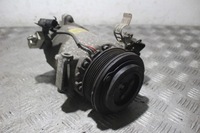 фото thumb №1, Компрессор кондиционера ford tourneo courier 1.0