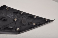 фото thumb №9, Peugeot 2008 ii захист крила лівий задня 9839244080