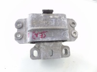 фото thumb №1, Подушка двигуна seat toledo iii 1k0199555l