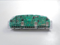 фото thumb №4, Hyundai dynasty лічильник прилади 3.0b m319711110063