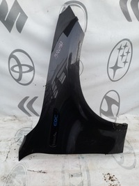 фото thumb №1, Mercedes eqc w293 . крила правий