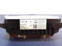 фото thumb №4, Audi a8 d4 подушка безпеки подушка пасажира 4h0880204d