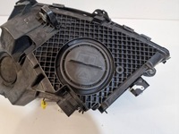 фото thumb №8, Mercedes glc x253 lift 19- full led multibeam