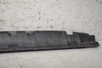 фото thumb №8, Bmw x3 e83 підніжка накладка права 3401010