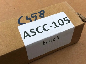 фото thumb №10, Ролета панорамы чёрный чёрный do cadillac srx 2010-2016 защита люк