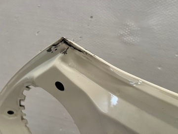 фото thumb №6, Капот mini cooper one f55 f56 f57 850