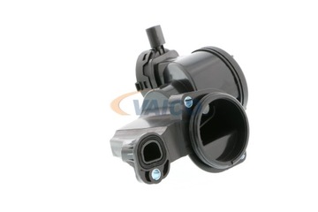 фото thumb №11, Клапан вентиляционный, отводной vw bora caddy fox golf lupo