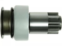 фото thumb №2, Sd5017 bendix стартер as-pl