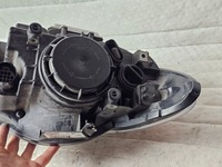 фото thumb №9, Лампа ліва передня перед фара jaguar xf 8x2313w030kc bi ксенон europa