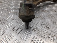 фото thumb №5, Dodge challenger awd 030060325106 права важелі