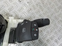 фото thumb №4, Master iv 19- переключатель комбинированный