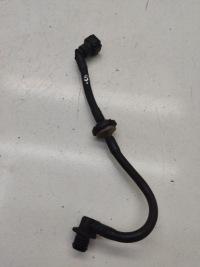 Купить Saab 9-3 ver2 2008 шланг вакуумa, фото thumb