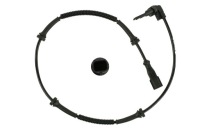 фото thumb №1, Датчик abs перед l/p renault trafic 14-