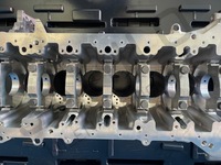 фото thumb №14, Bmw блок двигателя m57n2 306d3 x5 x6 e70 e71