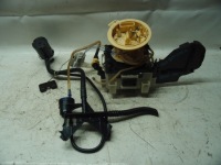 Купить Насос топливной  a4 b9 8w0919088k, фото thumb