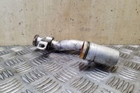 фото thumb №6, Труба охлаждение audi a6 4g2, c7, 4gc 059121071cq 3.0l дизель 180kw 2012