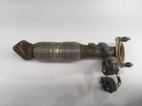 фото thumb №4, Kia ceed iii 1.6 crdi 2020 гасник коливань сітка