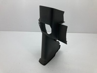 фото thumb №6, Renault midlum dxi пластик панели кабины 5010605872 5010605588 5010563892