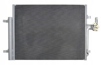 фото thumb №1, Кондиционер ford galaxy 1.6 tdci 2006 - 2015