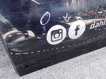 фото thumb №8, Bmw x3 g01 18- двері ліві передні перед