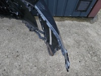 Купить Бампер перед передний lexus nx 2 ii 52119-78450 bardzo хороший org + решётка радиатора, фото thumb