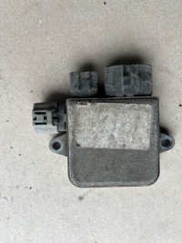 фото thumb №1, Tesla s lift модуль блок керування вентилятора