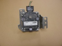 фото thumb №3, Audi a4 a5 8w радар dystronic левый 8w0907541k