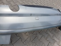 фото thumb №3, Бампер задний audi a8 d3