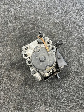 фото thumb №9, Bmw e39 насос abs 0265217000