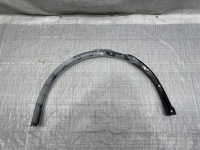 фото thumb №4, Молдинг крыла задняя задняя левая discovery sport r-dynamic 23- lk72-290e23-b