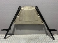 Купить Распорка подвеска заднего защита porsche carrera 911 991, фото thumb