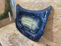 фото thumb №6, Kia optima iv 4 15-19 капот кришка двигуна