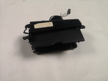 фото thumb №6, Подстаканник держатель led ford mustang 2010-2014 premium