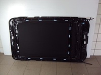 фото thumb №5, Люк панорама peugeot 3008 ii 2016-