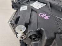 фото thumb №12, Mercedes a-klasa w177 full led лампа права перед