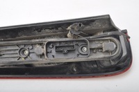 фото thumb №7, Ford c-max лампа правая задняя правый задняя