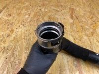 фото thumb №10, Патрубок труба шланг повітря інтеркулер mercedes w177 w247 w118 a1775280100