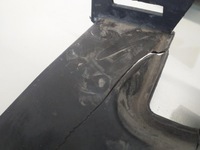 фото thumb №5, Корпус вентилятора радіатора sport i 4.4 v8