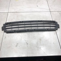 фото thumb №1, Решітка решітка радіатора бампера v50 s40 ii