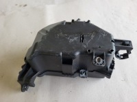 фото thumb №3, Корпус коробка запобіжник alfa romeo giulietta