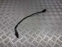 фото thumb №1, Лямбда-зонд skoda octavia ii 1.4 tsi 03c906262ak