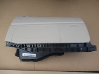 фото thumb №5, Mercedes cls w218 бардачок пассажира po подушка безопасности