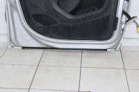 фото thumb №11, Citroen berlingo partner iii дверь левая передние левый перед ezr ezrc