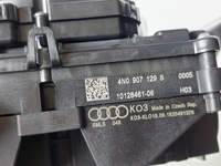 фото thumb №6, Audi a5 лента подушка безопасности переключатели 4n0907129s b9 8w f5