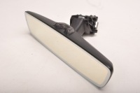 фото thumb №5, Mini f65 дзеркало внутрішнє заднього виду 5a8a012 25r