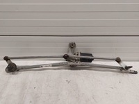 фото thumb №8, Dodge ram 2018 комплект двірники лампа передніх / комплект