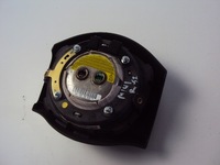 фото thumb №3, Подушка подушка безопасности водителя mini r52